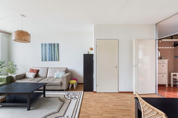 Westerdiep 16, Dordrecht-16.jpg